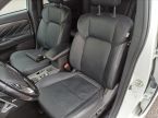 Mitsubishi Outlander - fotka číslo 21