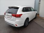 Mitsubishi Outlander - fotka číslo 4