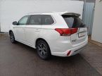 Mitsubishi Outlander - fotka číslo 5