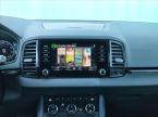 Škoda Karoq - fotka číslo 10
