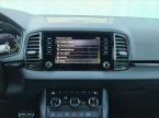 Škoda Karoq - fotka číslo 13