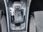 Škoda Karoq - fotka číslo 20