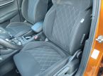 Škoda Karoq - fotka číslo 23
