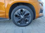 Škoda Karoq - fotka číslo 33