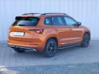 Škoda Karoq - fotka číslo 28