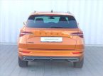 Škoda Karoq - fotka číslo 30