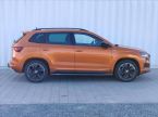 Škoda Karoq - fotka číslo 29
