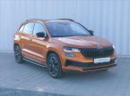 Škoda Karoq - fotka číslo 2
