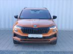 Škoda Karoq - fotka číslo 1