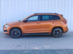Škoda Karoq - fotka číslo 31