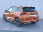 Škoda Karoq - fotka číslo 32