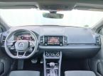 Škoda Karoq - fotka číslo 3
