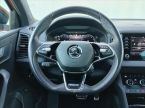 Škoda Karoq - fotka číslo 4