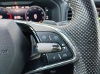 Škoda Karoq - fotka číslo 6