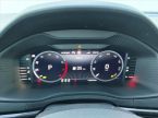 Škoda Karoq - fotka číslo 7