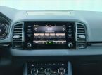 Škoda Karoq - fotka číslo 8