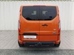 Ford Transit - fotka číslo 18