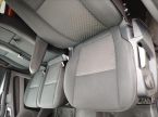 Ford Transit - fotka číslo 9