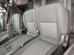 Ford Transit - fotka číslo 10