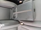 Ford Transit - fotka číslo 11