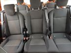 Ford Transit - fotka číslo 12