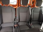 Ford Transit - fotka číslo 13