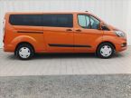 Ford Transit - fotka číslo 17