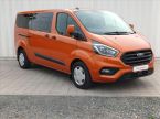 Ford Transit - fotka číslo 15