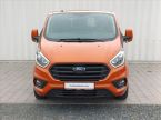 Ford Transit - fotka číslo 3