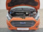 Ford Transit - fotka číslo 20