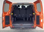 Ford Transit - fotka číslo 19