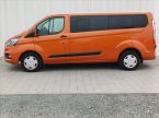 Ford Transit - fotka číslo 2