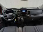 Ford Transit - fotka číslo 4