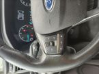 Ford Transit - fotka číslo 7