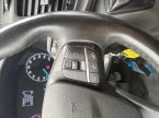 Ford Transit - fotka číslo 6