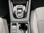 Škoda Octavia - fotka číslo 14