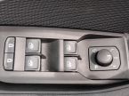 Škoda Octavia - fotka číslo 16