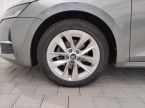Škoda Octavia - fotka číslo 28