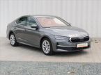 Škoda Octavia - fotka číslo 2