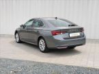 Škoda Octavia - fotka číslo 21