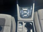 Škoda Octavia - fotka číslo 13