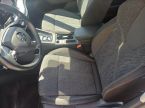 Škoda Octavia - fotka číslo 15