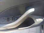 Škoda Octavia - fotka číslo 14
