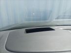 Škoda Octavia - fotka číslo 12