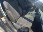 Škoda Octavia - fotka číslo 20