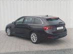 Škoda Octavia - fotka číslo 23