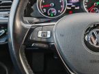 Volkswagen Golf - fotka číslo 9