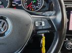 Volkswagen Golf - fotka číslo 10