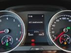 Volkswagen Golf - fotka číslo 12