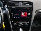 Volkswagen Golf - fotka číslo 13